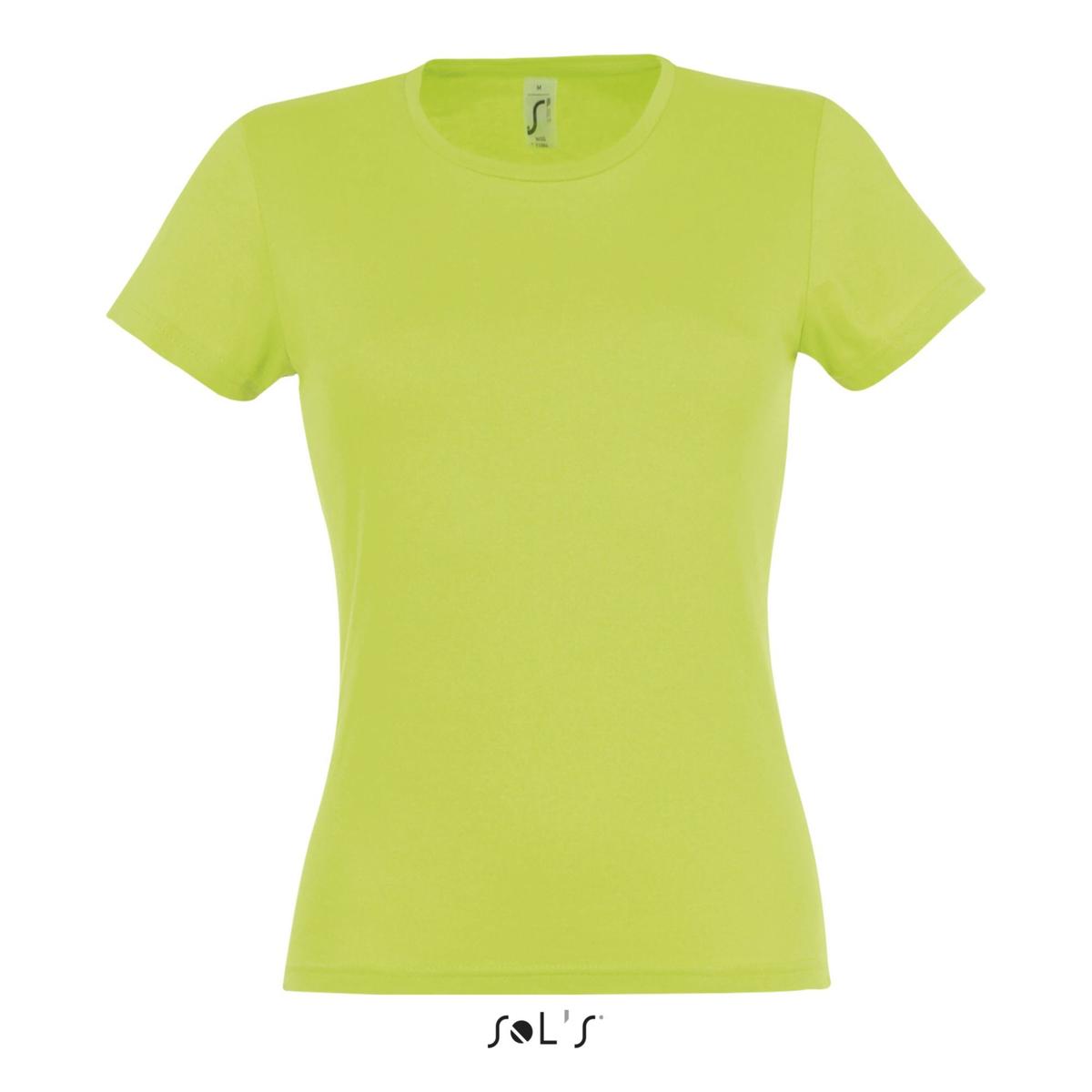 product/1/1/11386-280-2.jpg
