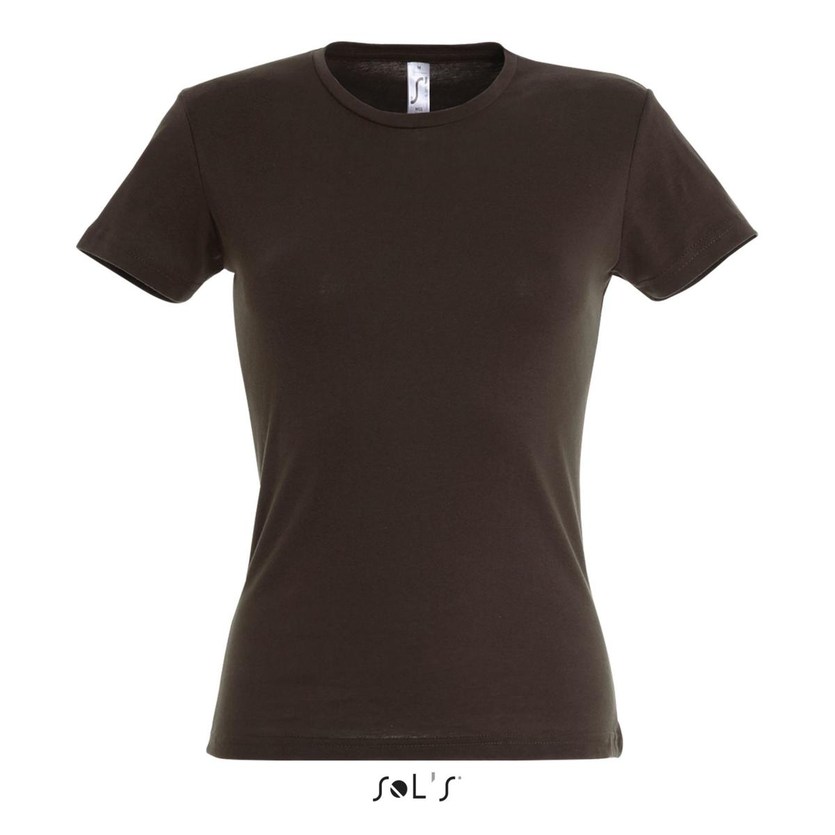 product/1/1/11386-398-2.jpg
