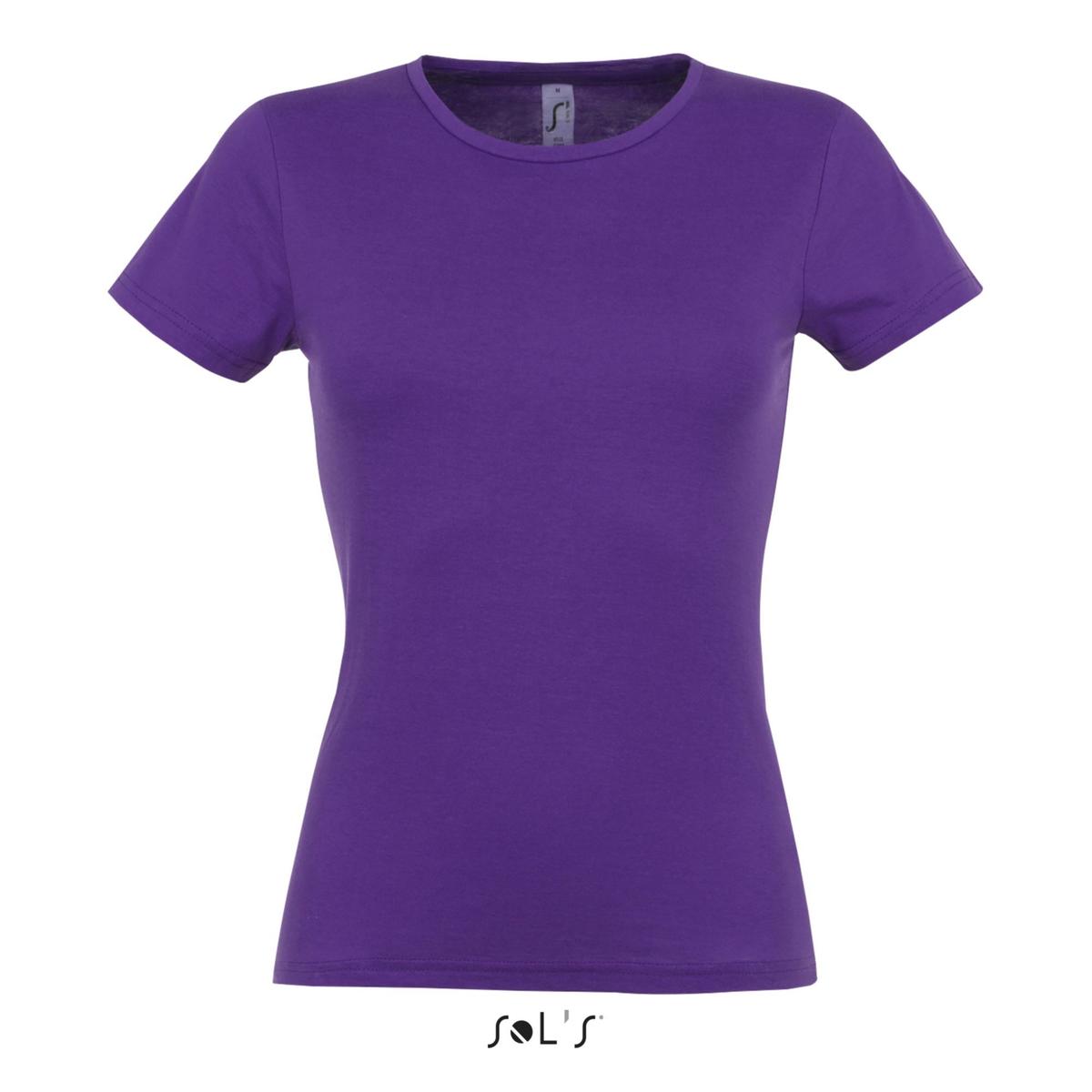 product/1/1/11386-712-2.jpg