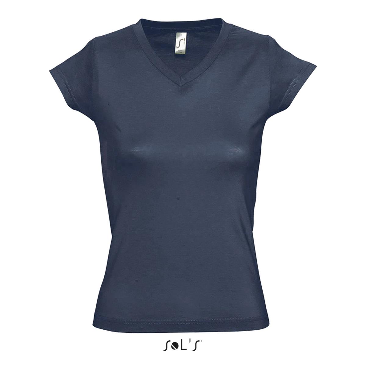 product/1/1/11388-244-2.jpg