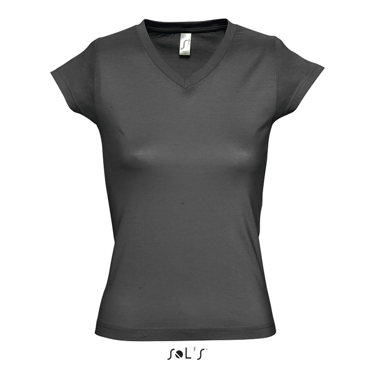 product/1/1/11388-384-2.jpg