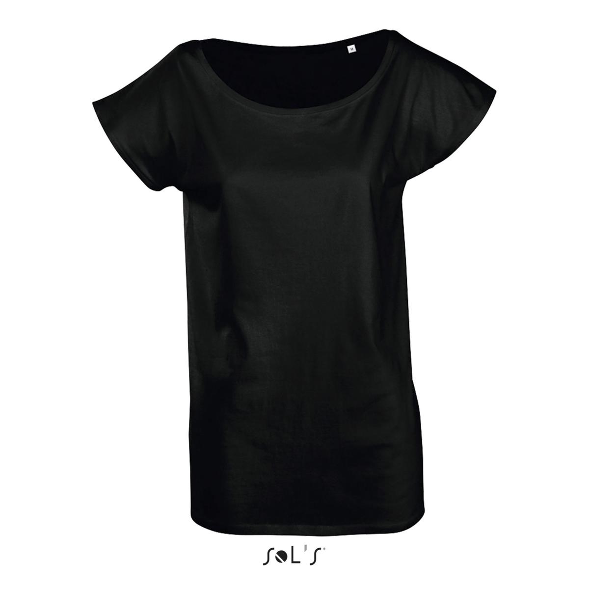 product/1/1/11398-309-2.jpg