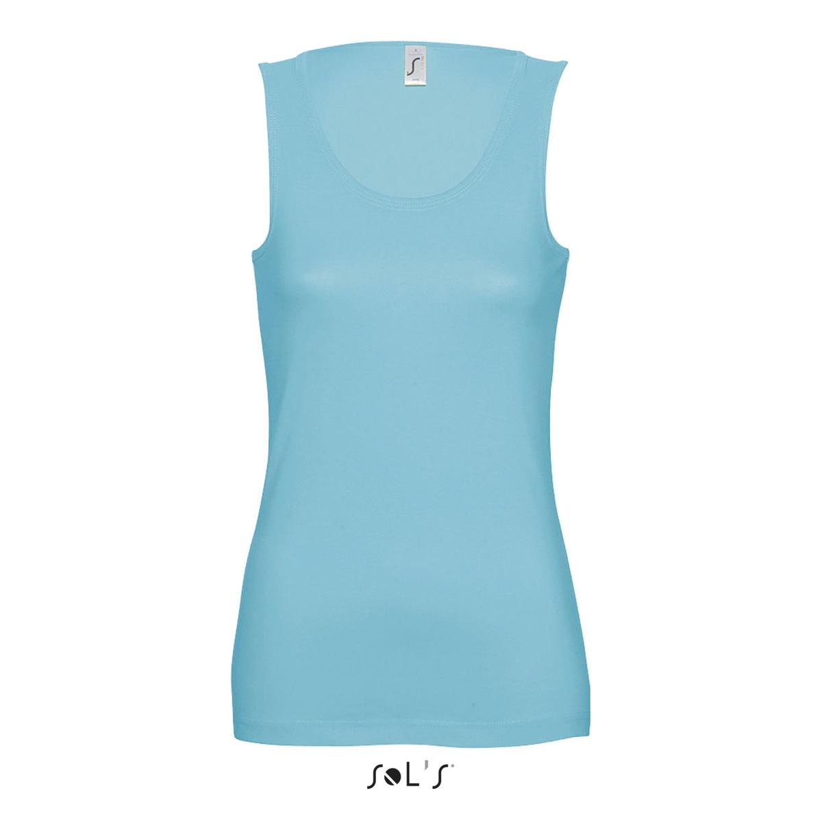 product/1/1/11475-225-2.jpg