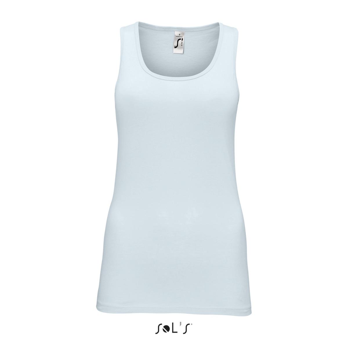 product/1/1/11475-251-2.jpg