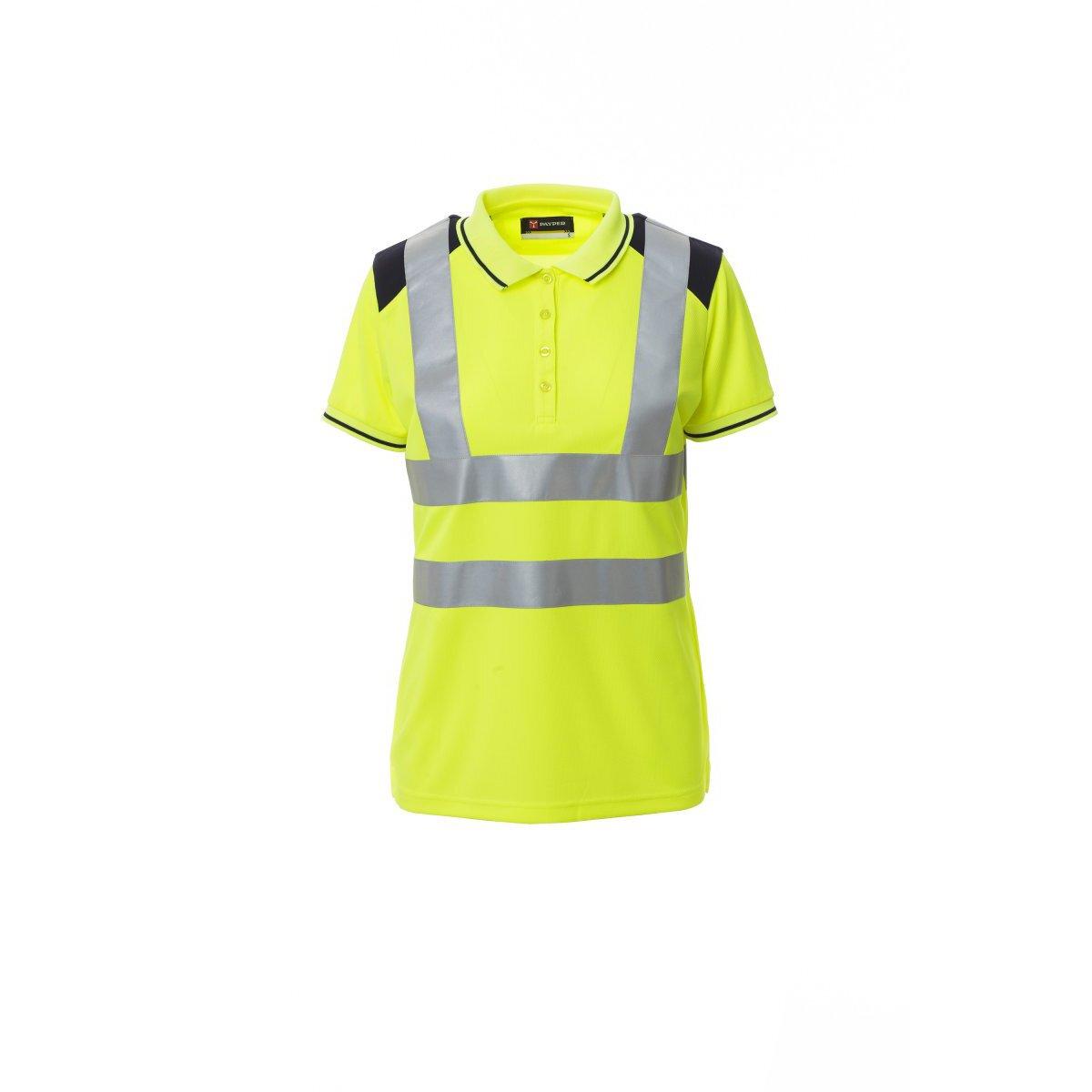 product/1/1/11566-01014_0.jpg