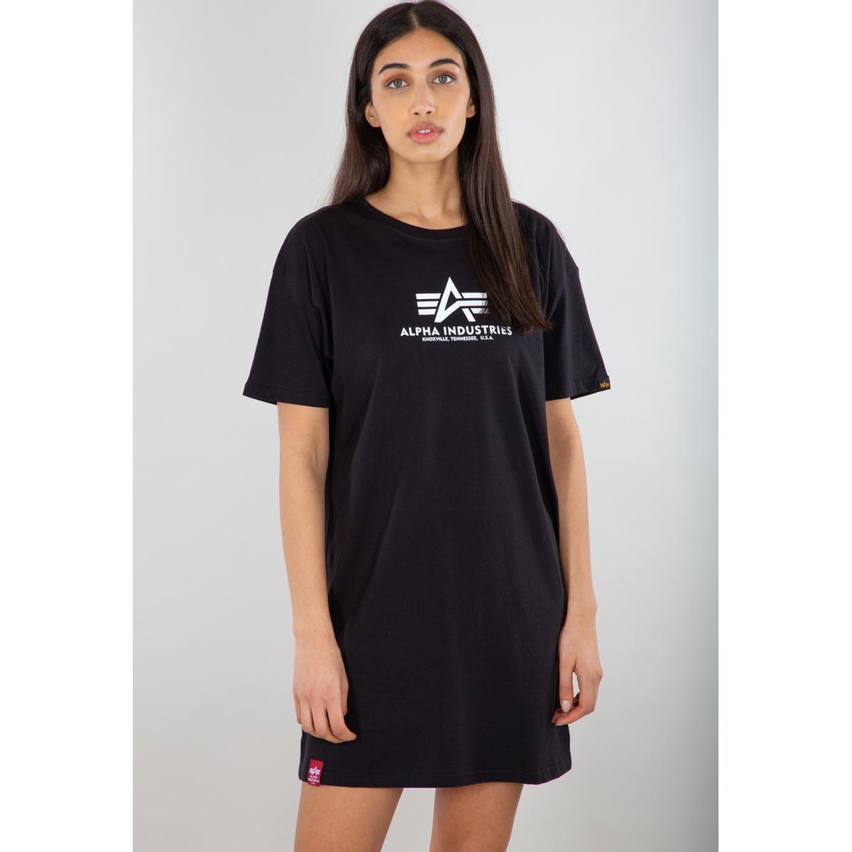 product/1/1/116055-03-alpha-industries-basic-t-long-wmn-002.jpg