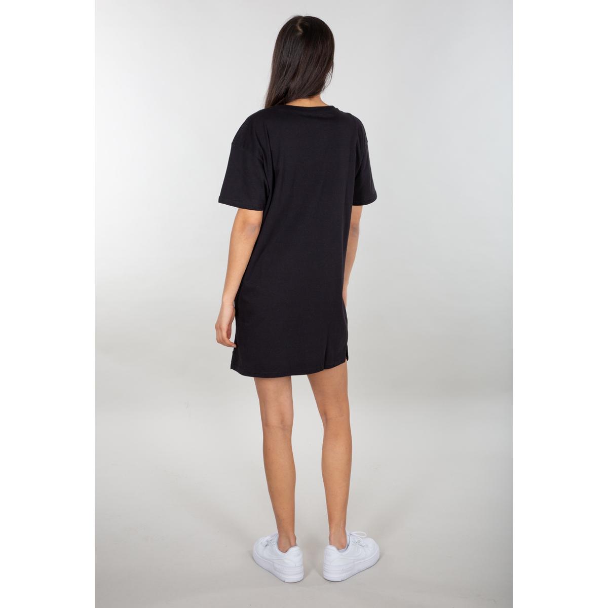 product/1/1/116055-03-alpha-industries-basic-t-long-wmn-003.jpg