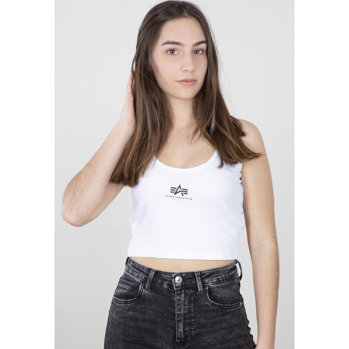 product/1/1/116082-09-alpha-industries-basic-crop-top-sl-wmn-001.jpg