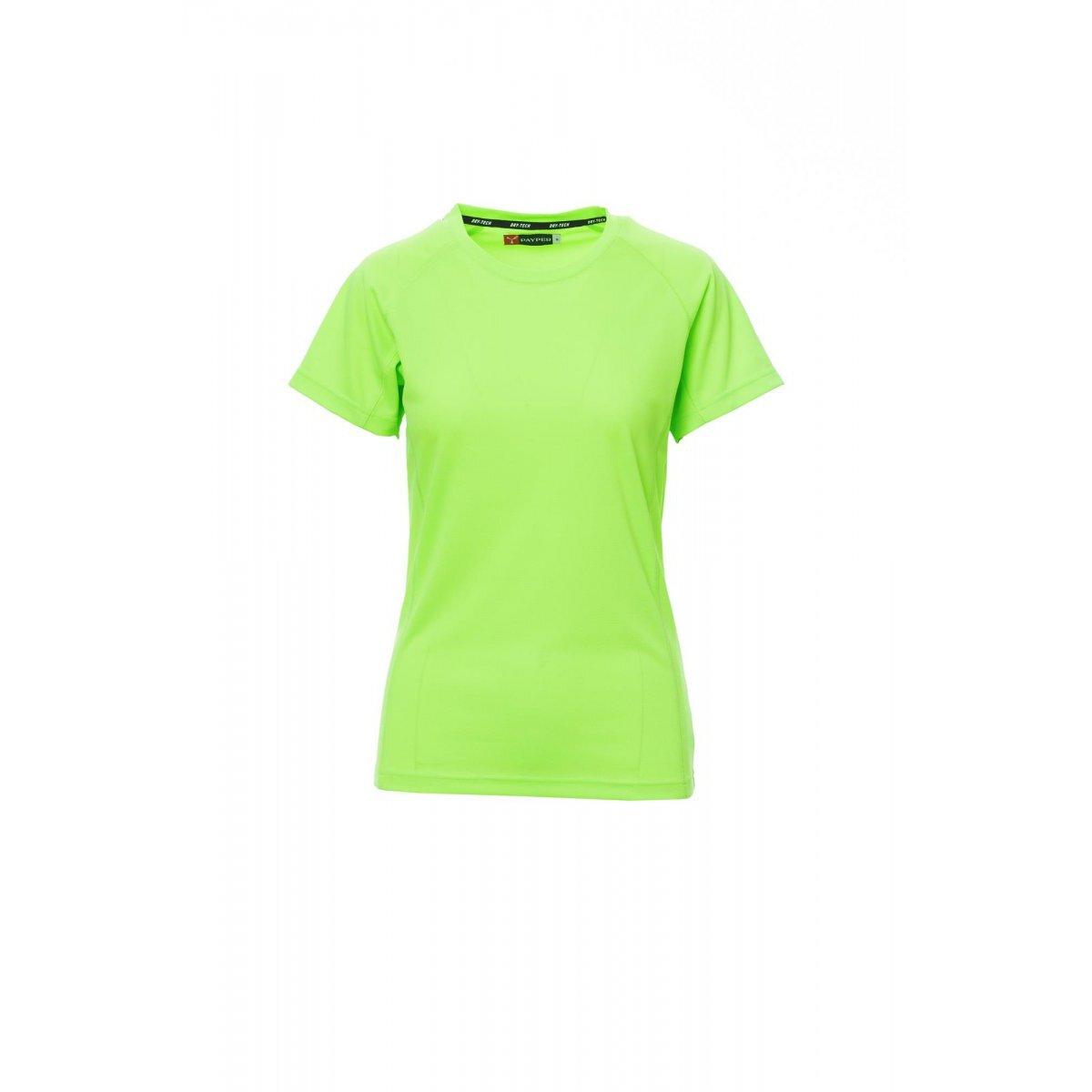 product/1/1/1164-07039_0.jpg