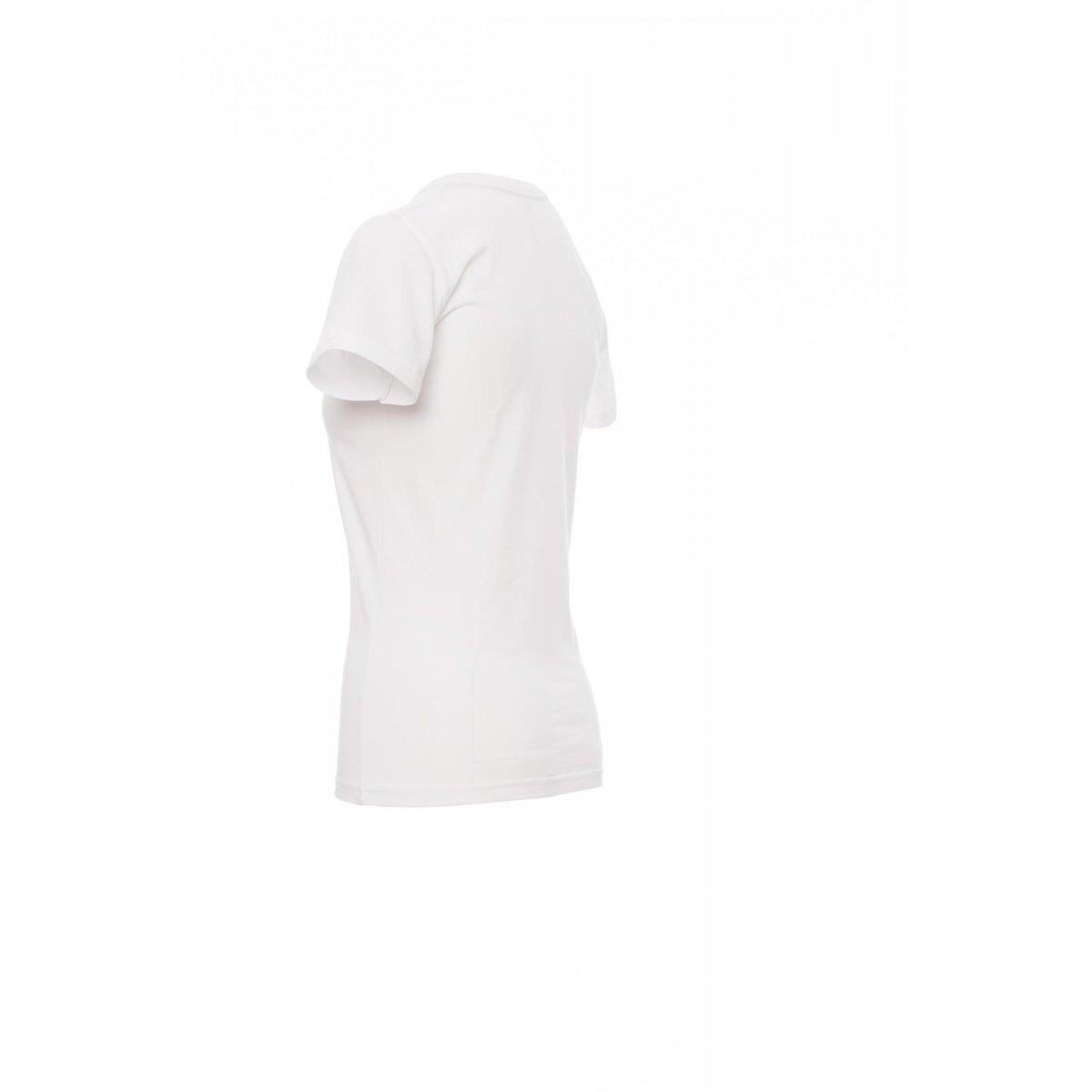 product/1/1/1183-00000_4.jpg