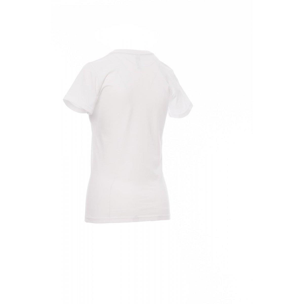 product/1/1/1183-00000_5.jpg