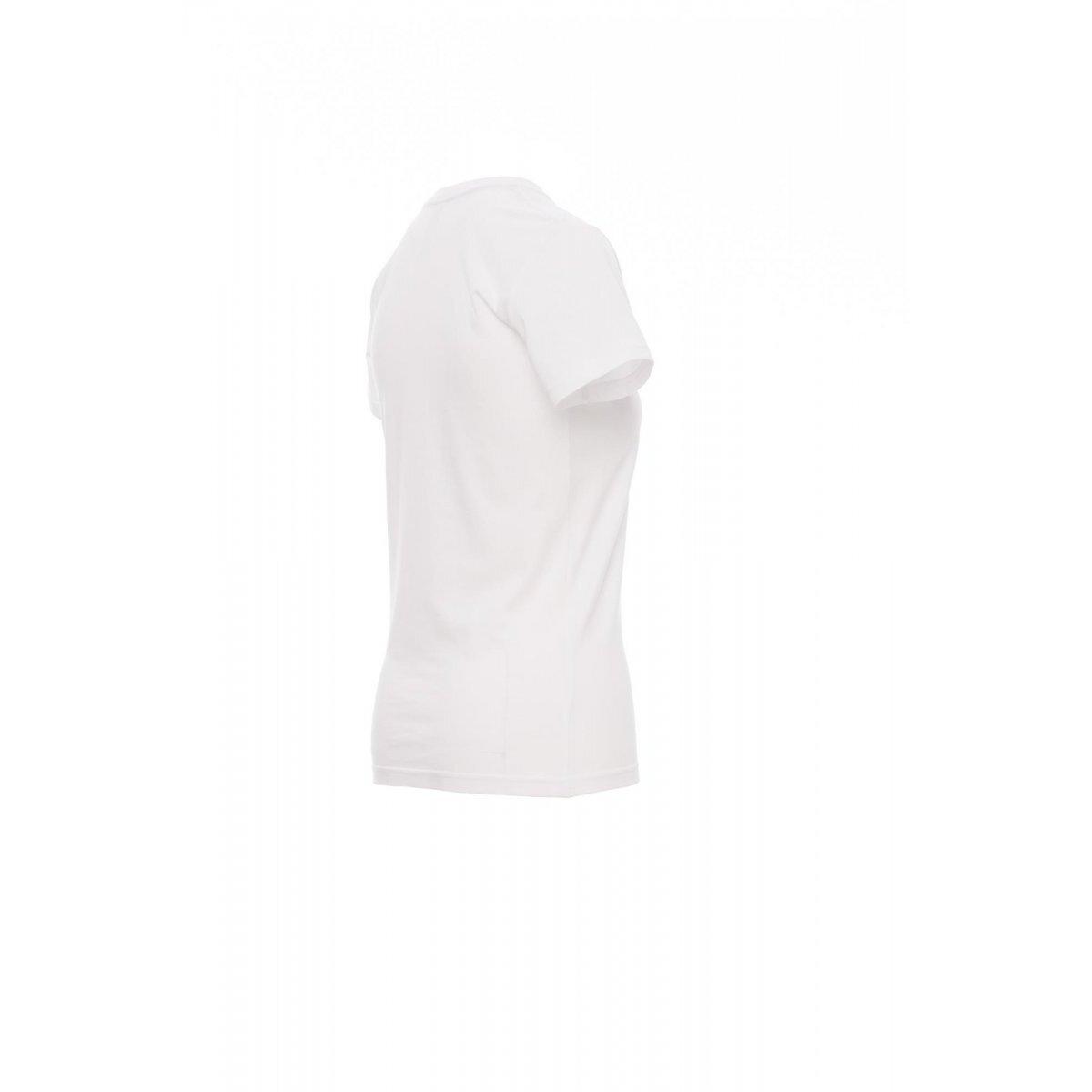product/1/1/1183-00000_8.jpg