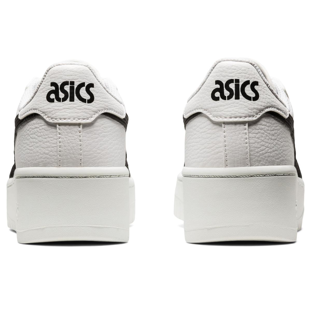 product/1/2/1202a024_100_sb_bk.jpg