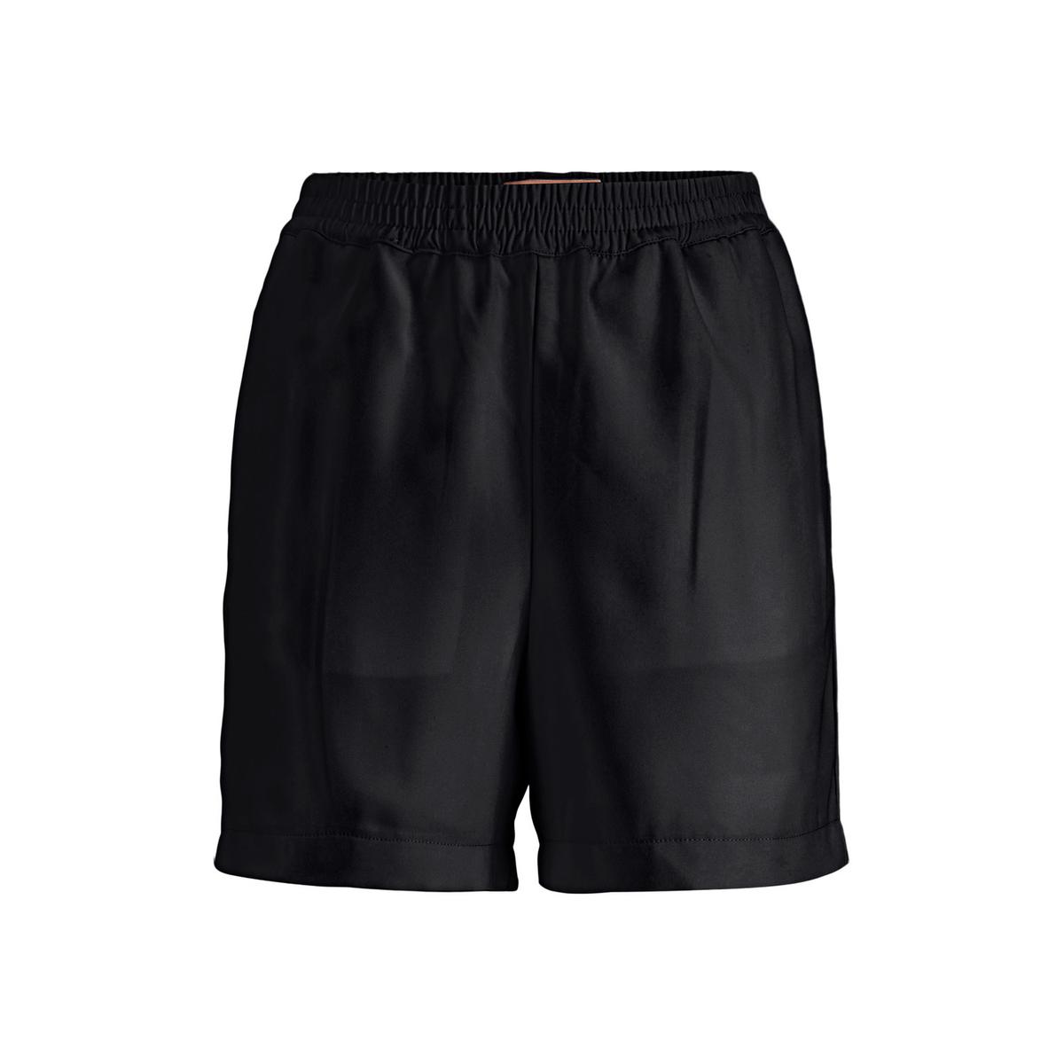 product/1/2/12213169-3976998_1.jpg