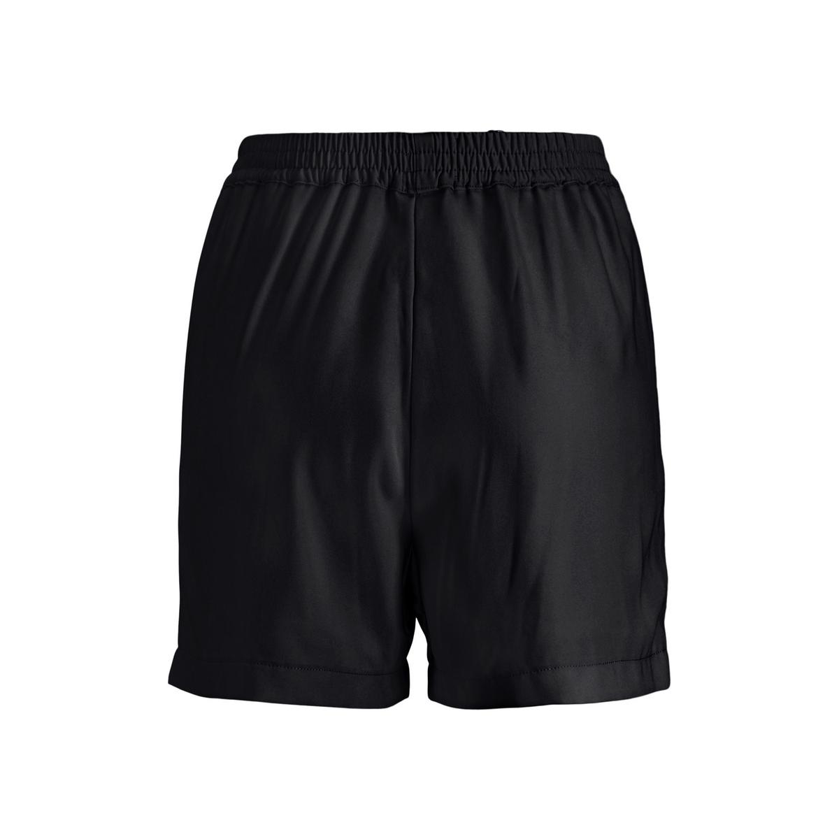 product/1/2/12213169-3976998_2.jpg