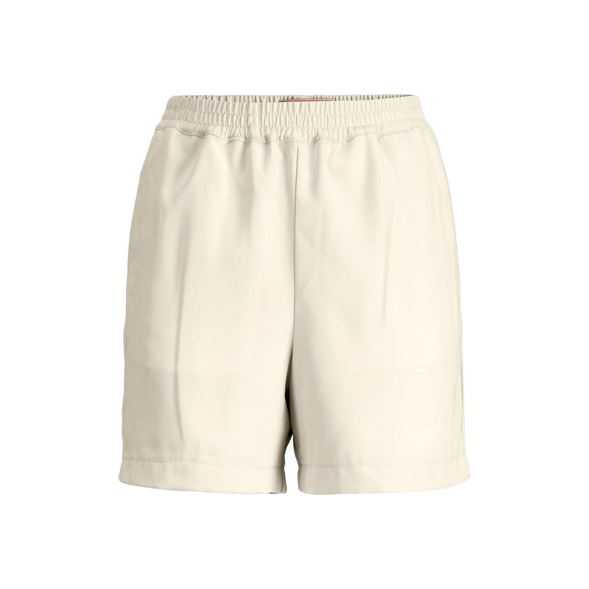 product/1/2/12213169-4047362_1.jpg