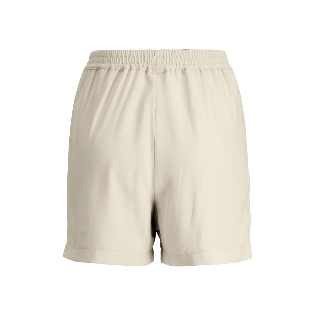 product/1/2/12213169-4047362_2.jpg