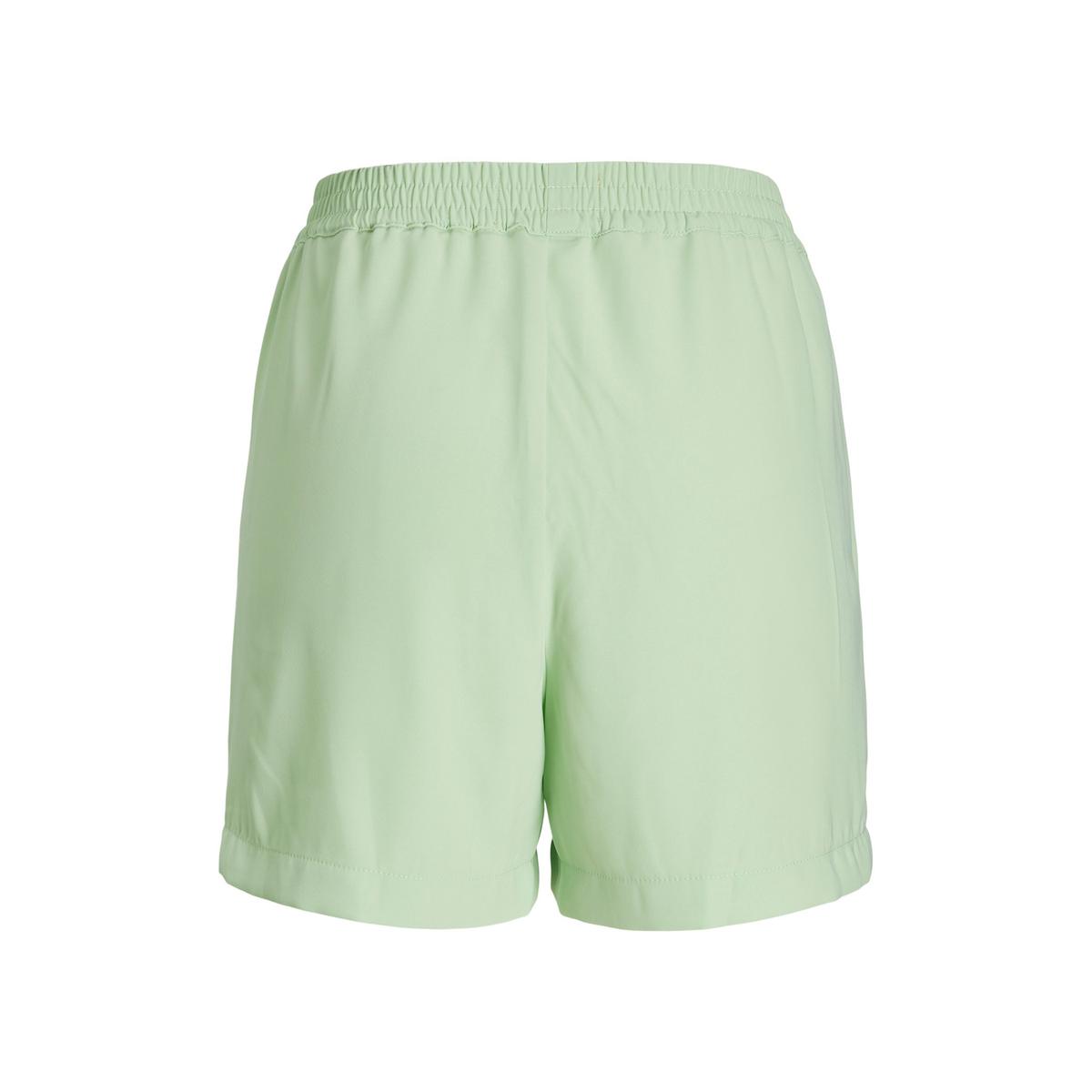 product/1/2/12213169-4047364_2.jpg