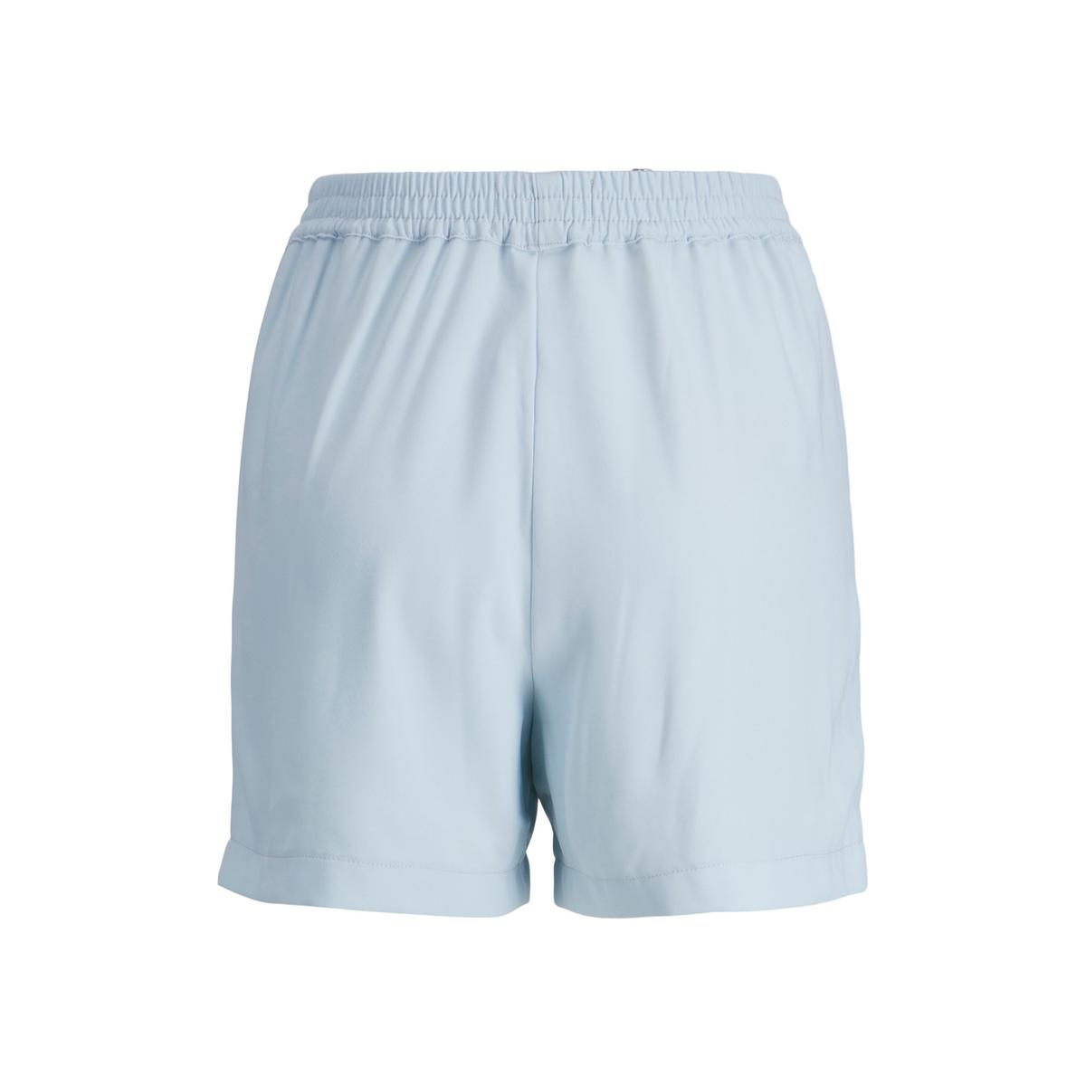 product/1/2/12213169-4047365_2.jpg