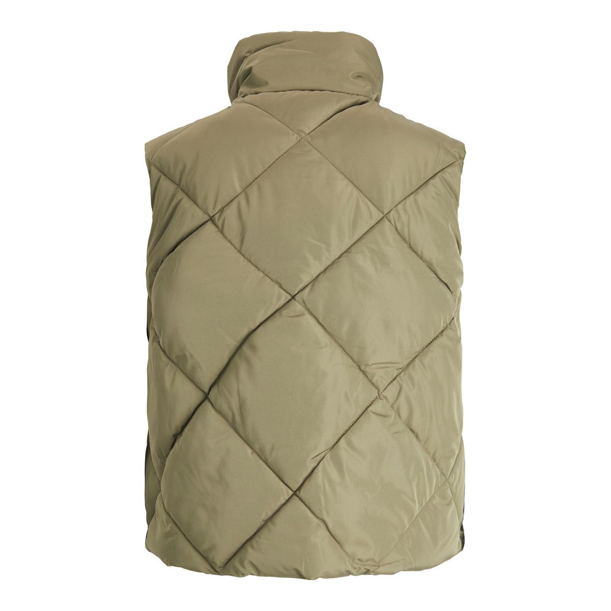 product/1/2/12215394-3963757_1.jpg