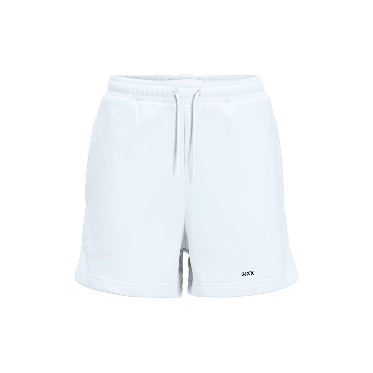 product/1/2/12215713-3970499_1.jpg