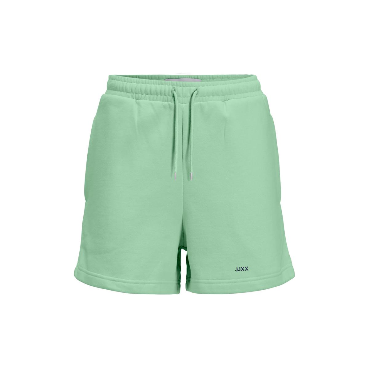 product/1/2/12215713-3970510_1.jpg