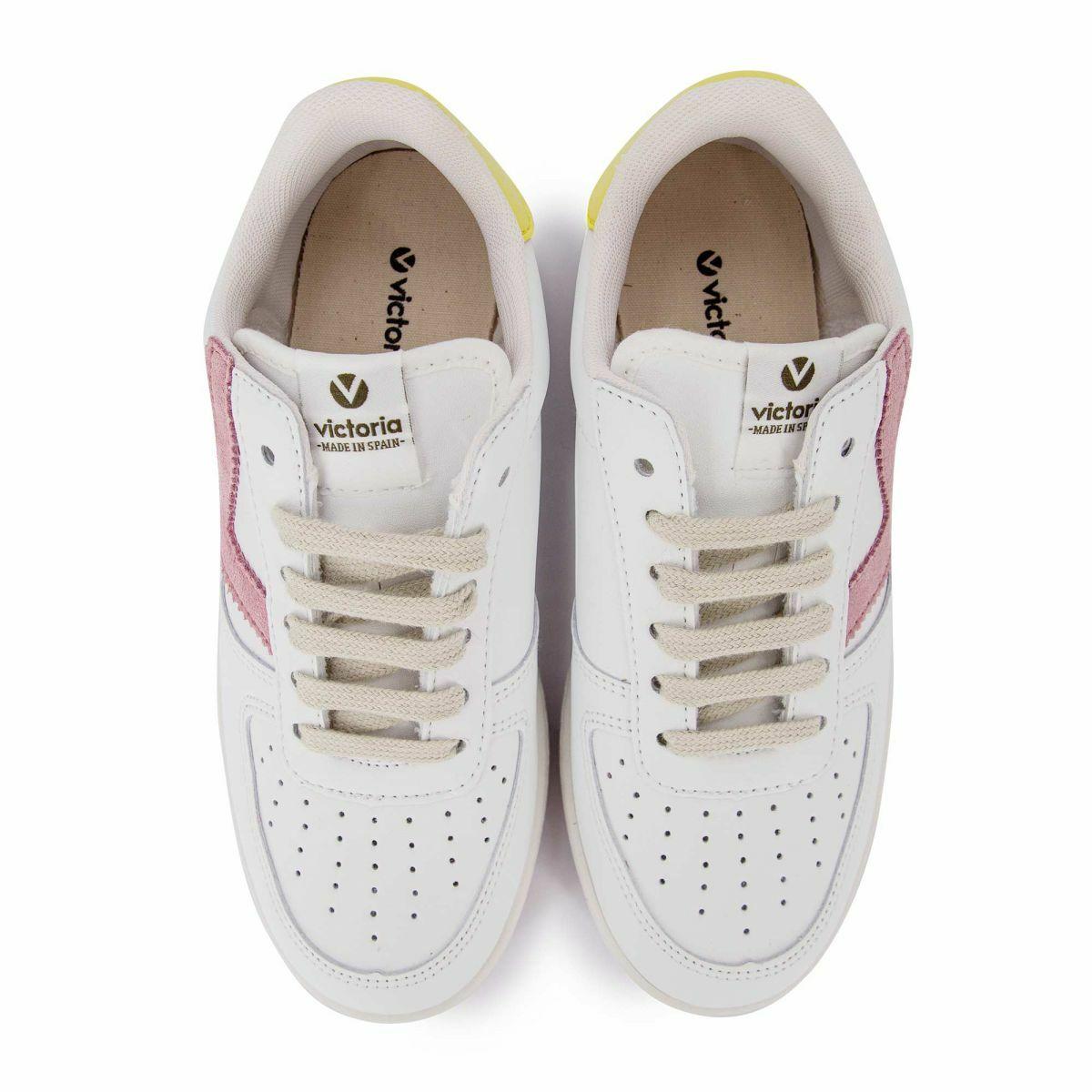 product/1/2/1258201-rosa_3.jpg