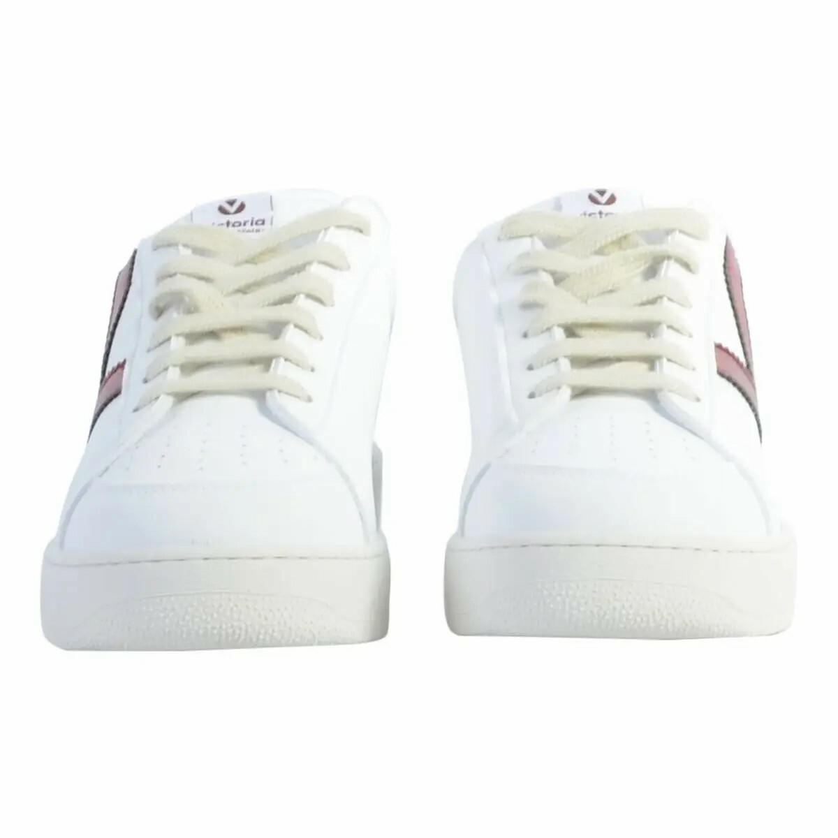 product/1/2/1258202-burdeos_4.jpg