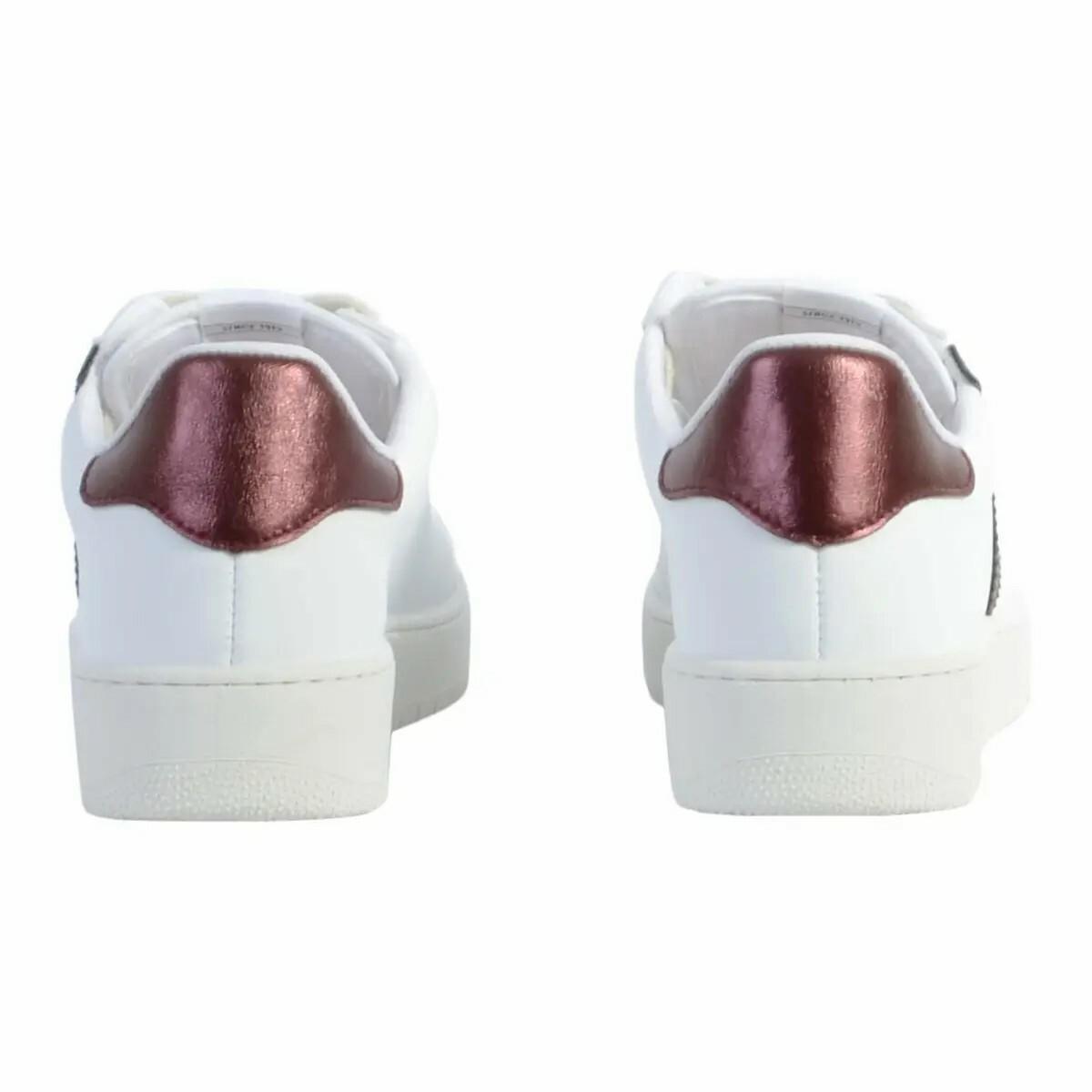 product/1/2/1258202-burdeos_5.jpg