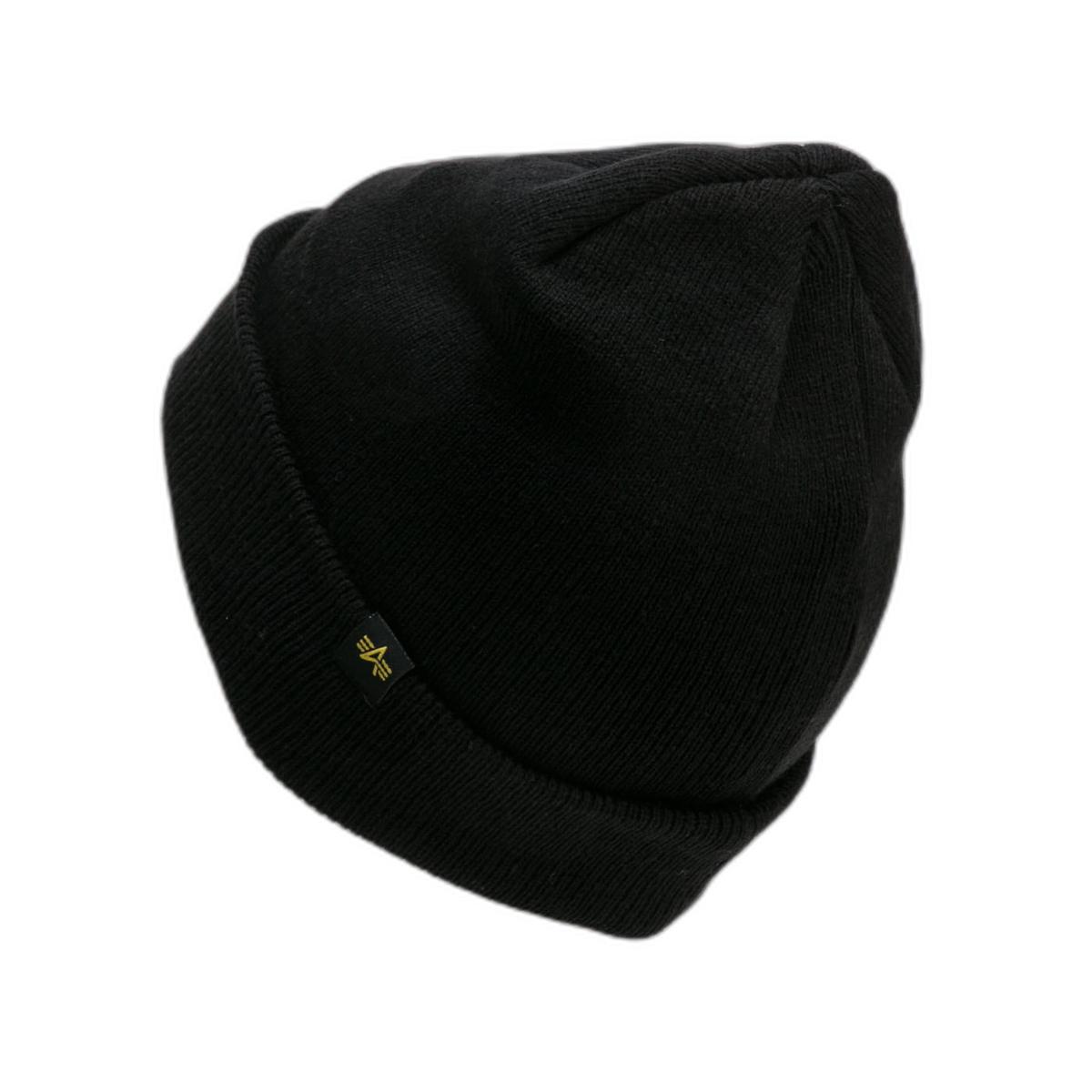 product/1/2/128924-03_2.jpg