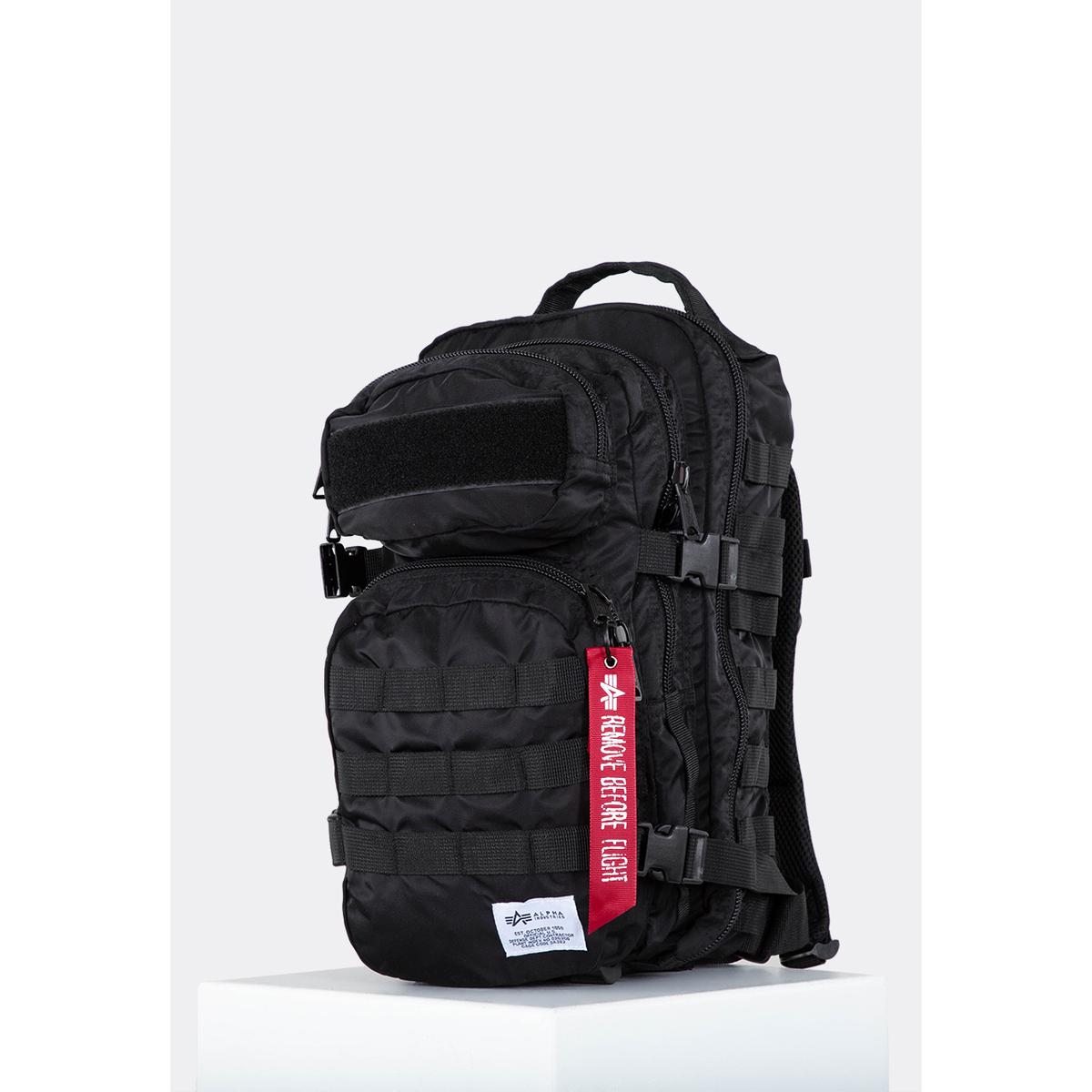 product/1/2/128927-03.jpg