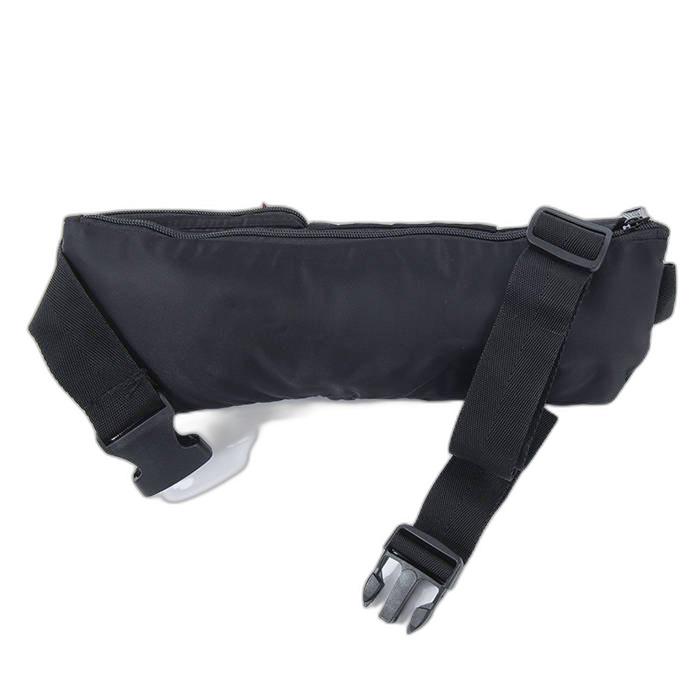 product/1/2/128928-03_2.jpg