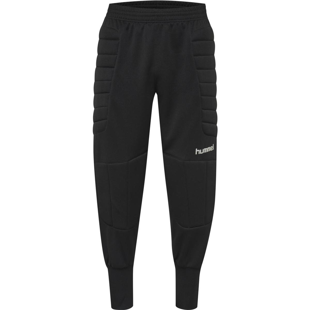 product/1/3/131-198-2001_2.jpg