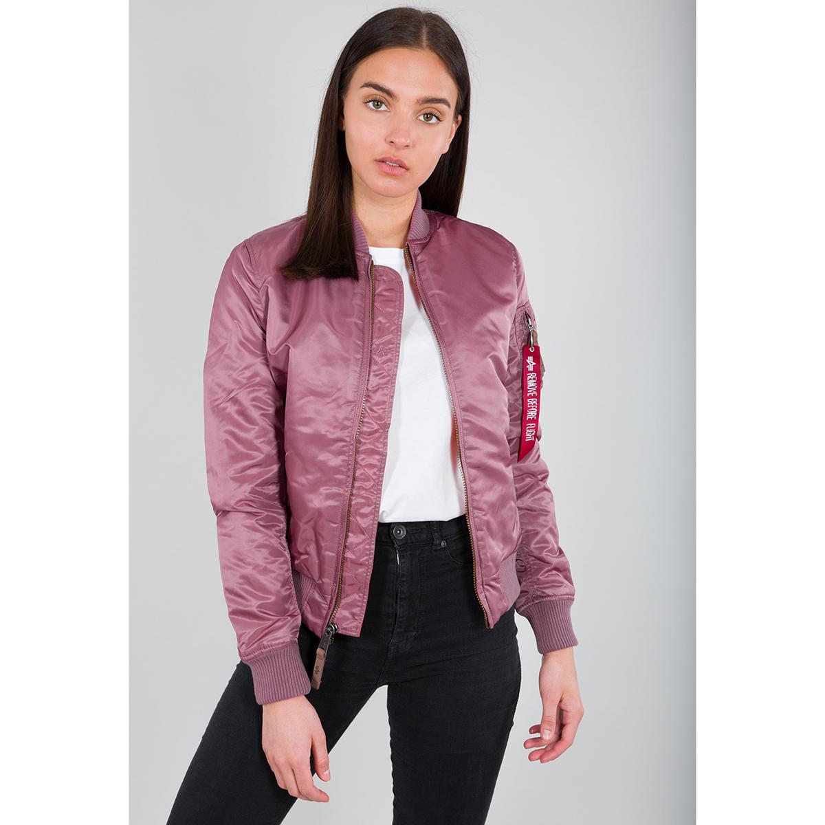 product/1/3/133009-60-alpha-industries-ma-1-vf-59-wmn-women-jacket-001.jpg