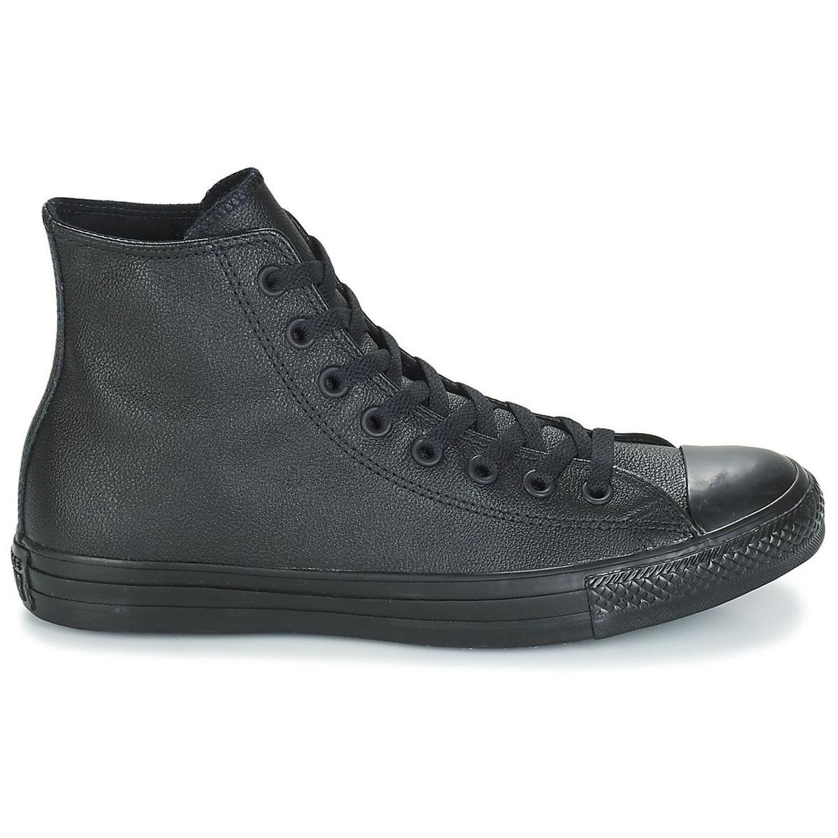 product/1/3/135251C.jpg