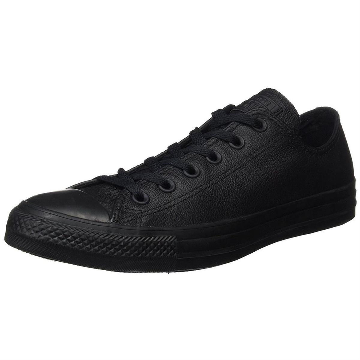 product/1/3/135253C.jpg