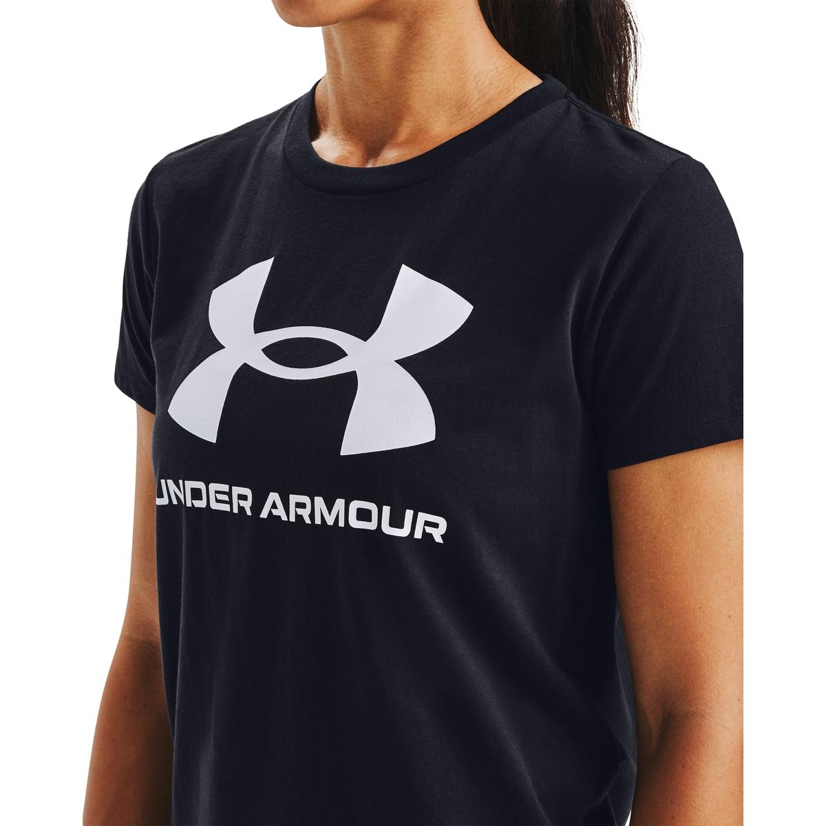 product/1/3/1356305-001-2.jpg