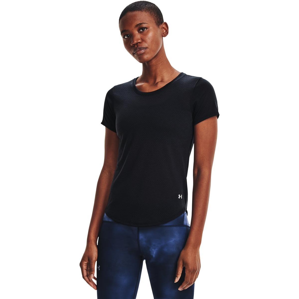 product/1/3/1361371-001-0.jpg