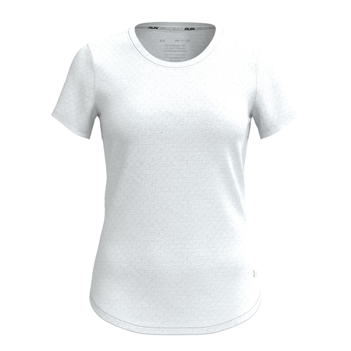 product/1/3/1361371-100-0.jpg