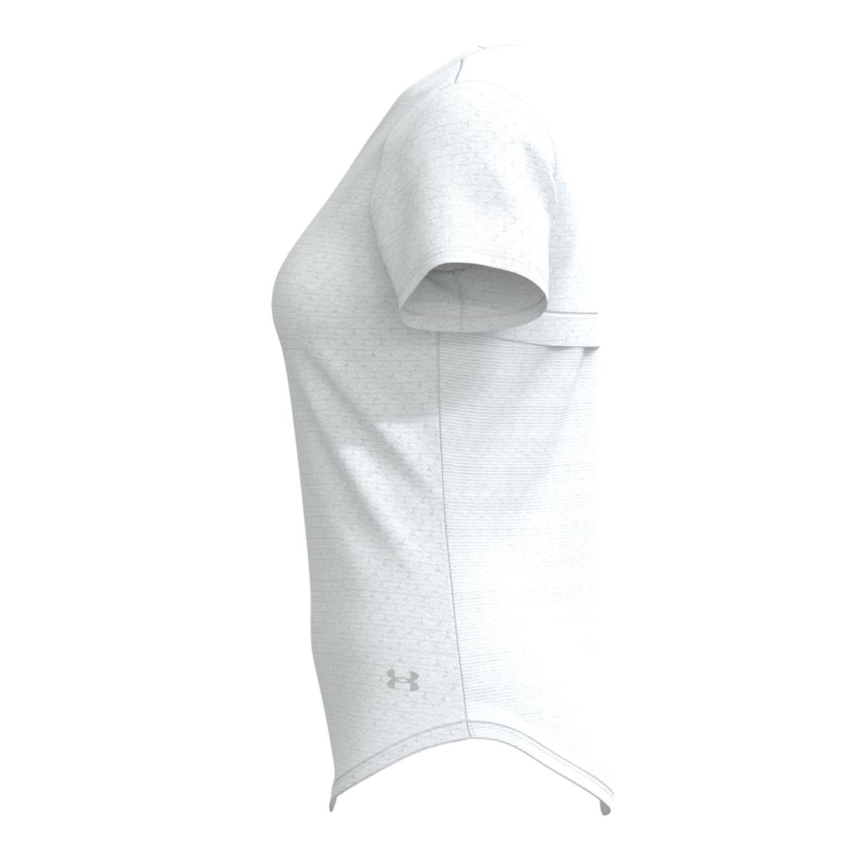 product/1/3/1361371-100-2.jpg