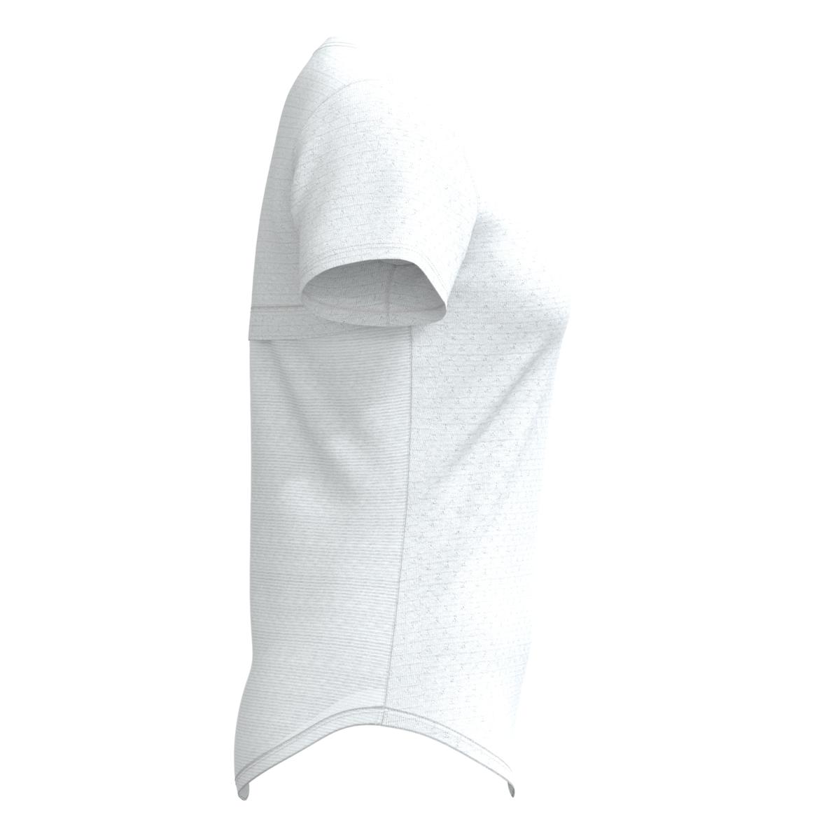 product/1/3/1361371-100-3.jpg