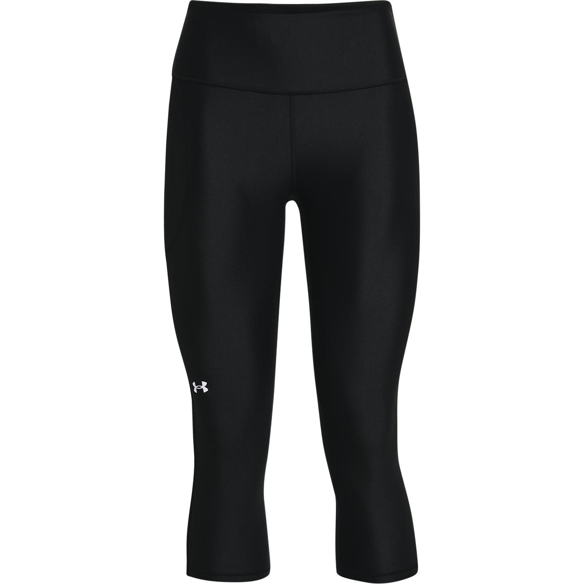 product/1/3/1365334-001-3.jpg