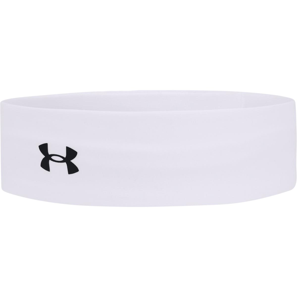 product/1/3/1366241-100-0.jpg