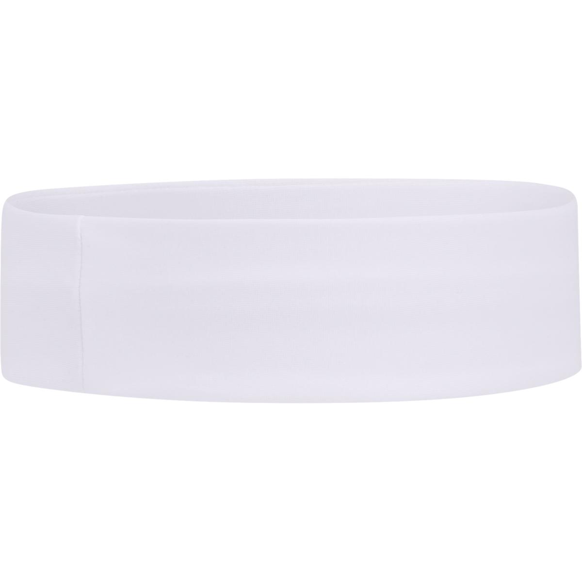 product/1/3/1366241-100-1.jpg