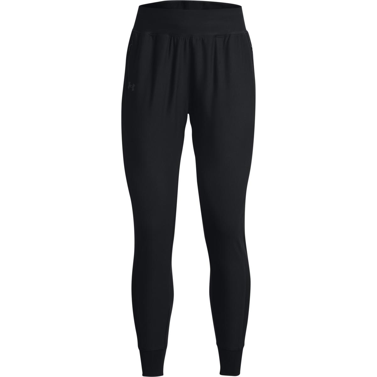 product/1/3/1366270-001-3.jpg