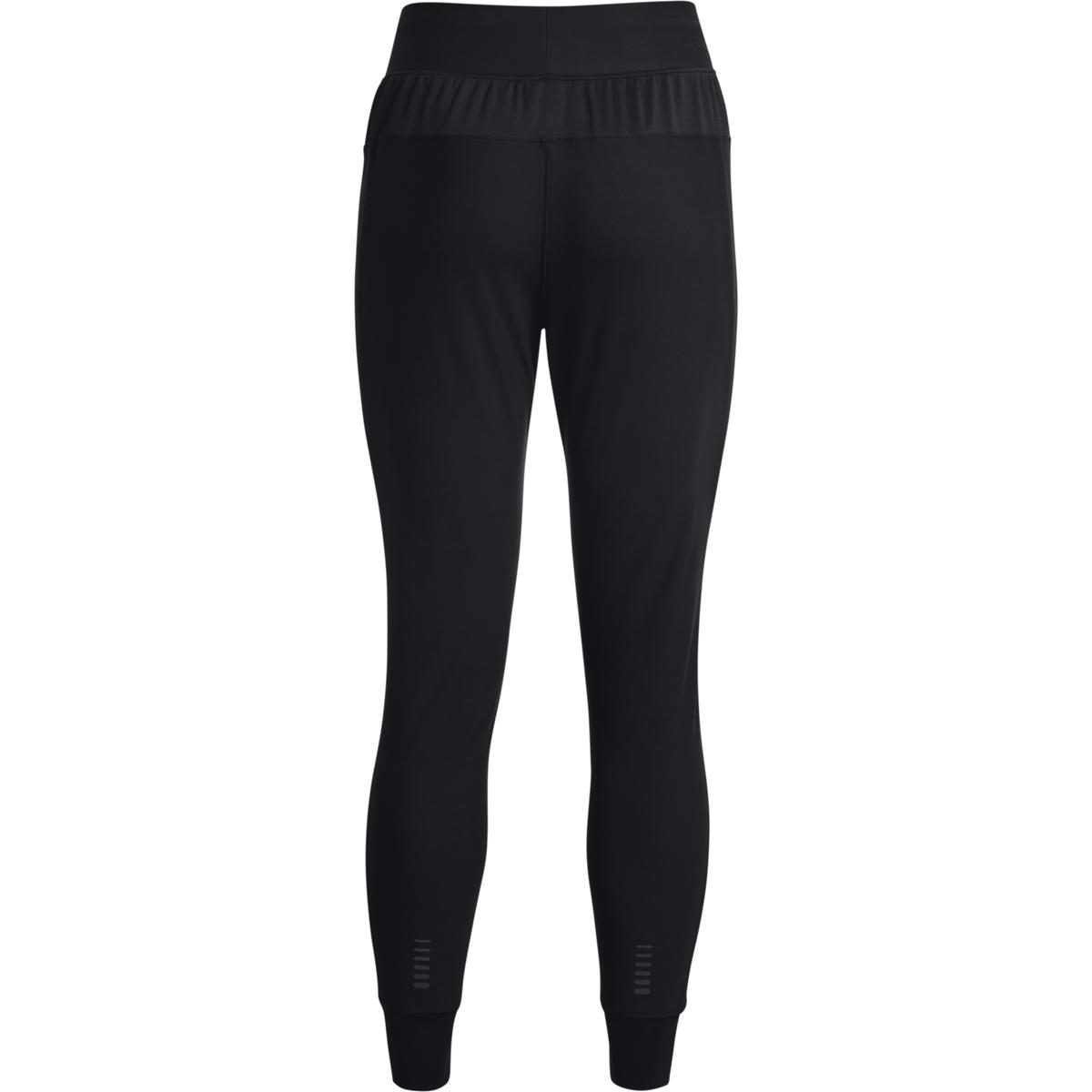 product/1/3/1366270-001-4.jpg