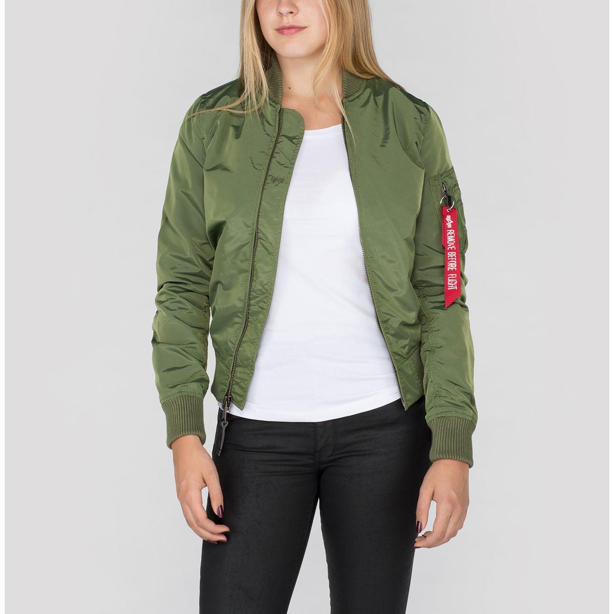 product/1/4/141041-01-alpha-industries-ma-1-tt-wmn-jacket-001.jpg