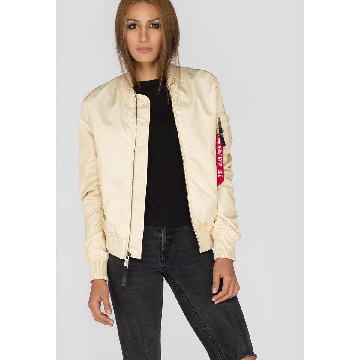 product/1/4/141041-28_6.jpg