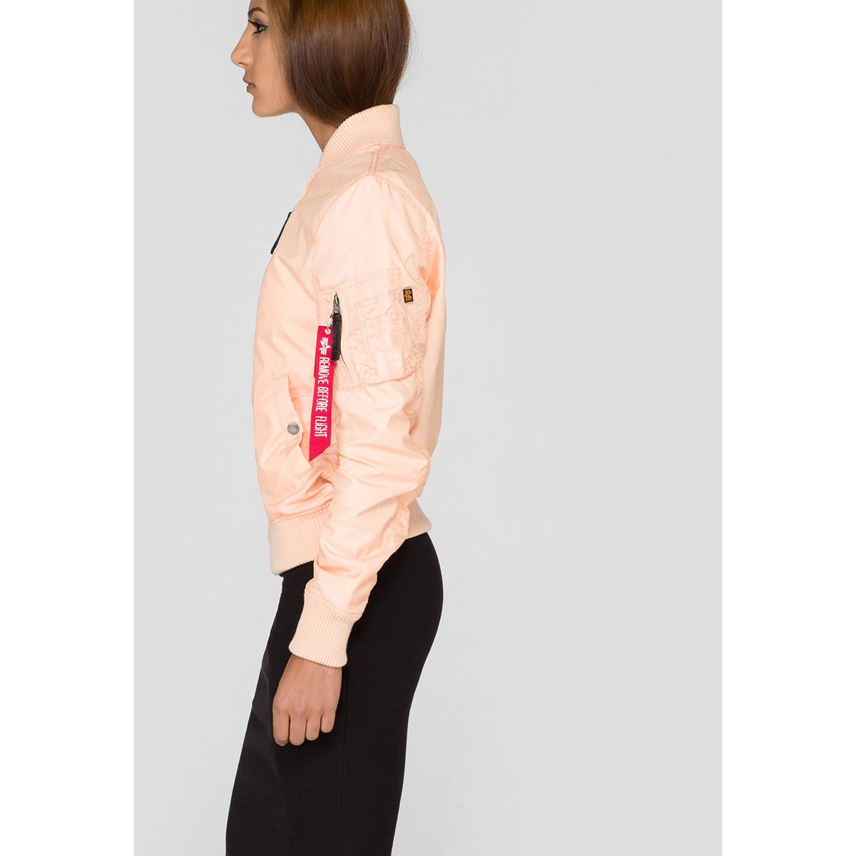 product/1/4/141041-396_3.jpg
