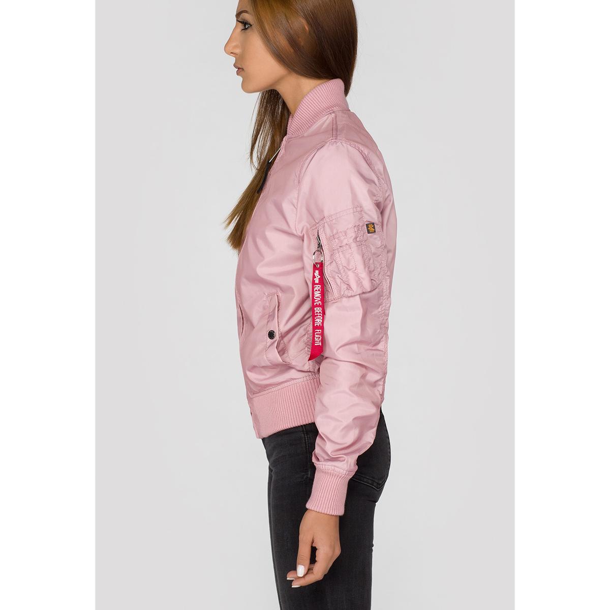 product/1/4/141041-397_2.jpg